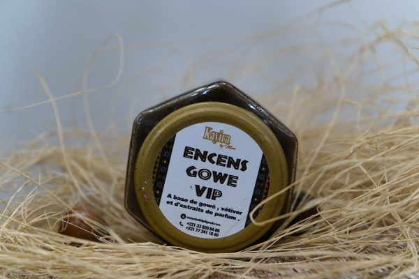 Encens Gowe Vip – Image 2