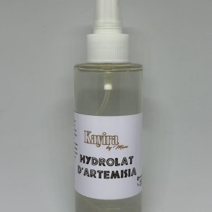Hydrolat Artemisia