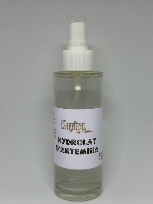 Hydrolat Artemisia